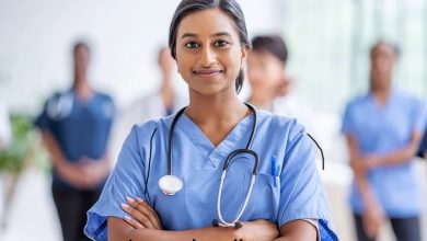 List Of Universities That Has Lowest Cut-off Mark For Nursing