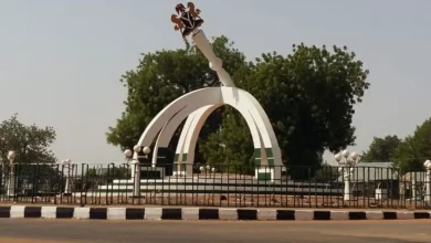 List of Cheap Private Universities in Kebbi State