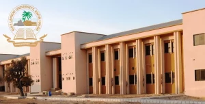 List of Cheap private Universities in Jigawa