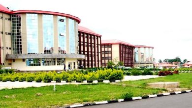 Cheapest State Universities in Nigeria and Their Fees