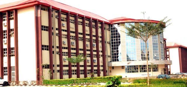 Cheapest Private Universities in Nigeria and Their Fees