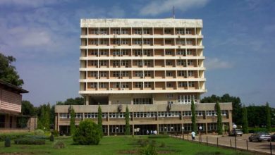 Cheapest Federal Universities in Nigeria and Their Fees