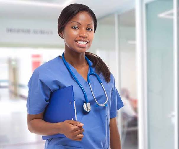 List of all Nursing School in Kebbi State