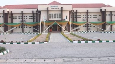 Cheap Federal Universities in the Northern Nigeria