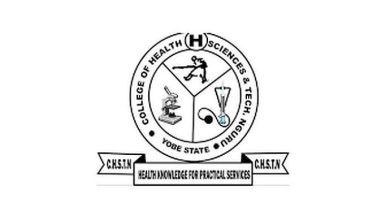 Galtima Mai Kyari College of Health Science and Technology