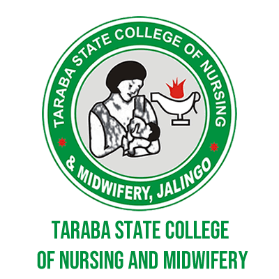 Taraba State College of Nursing & Midwifery