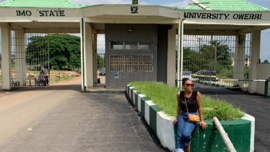 List of Cheap Private Universities in Imo State