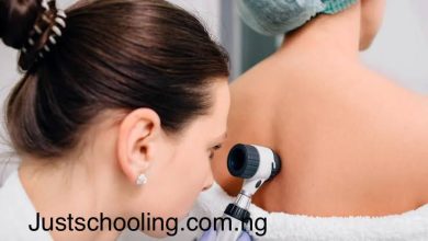 Universities With The Lowest Cut-Off Marks For Dermatology In Nigeria