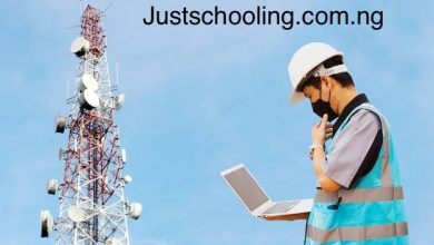 Universities With The Lowest Cut-Off Marks For Telecommunications Engineering In Nigeria
