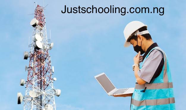 Universities With The Lowest Cut-Off Marks For Telecommunications Engineering In Nigeria 