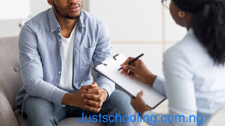 Universities With The Lowest Cut-Off Marks For Counseling In Nigeria