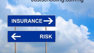 Universities With The Lowest Cut-Off Marks For Insurance In Nigeria