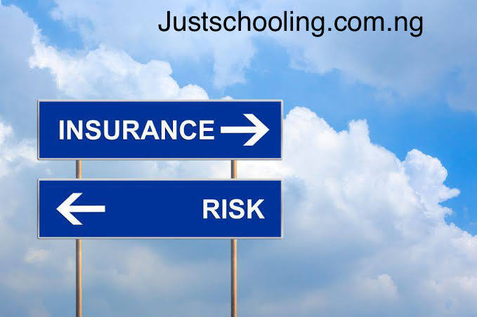 Universities With The Lowest Cut-Off Marks For Insurance In Nigeria 