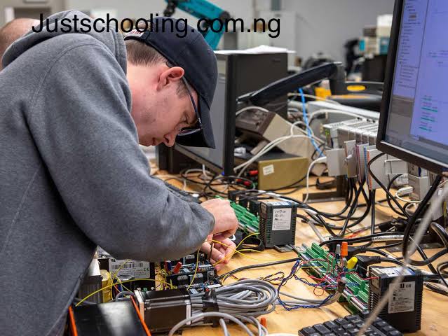Universities With The Lowest Cut-Off Marks For Computer Engineering  In Nigeria