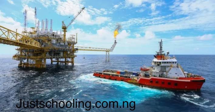 Universities With The Lowest Cut-Off Marks For Marine Engineering In Nigeria