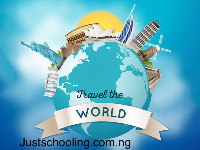 Universities With The Lowest Cut-Off Marks For Tourism Studies In Nigeria