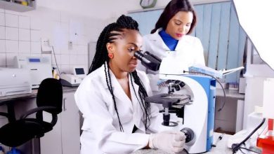 Universities With The Lowest Cut-Off Marks For Chemical Pathology In Nigeria