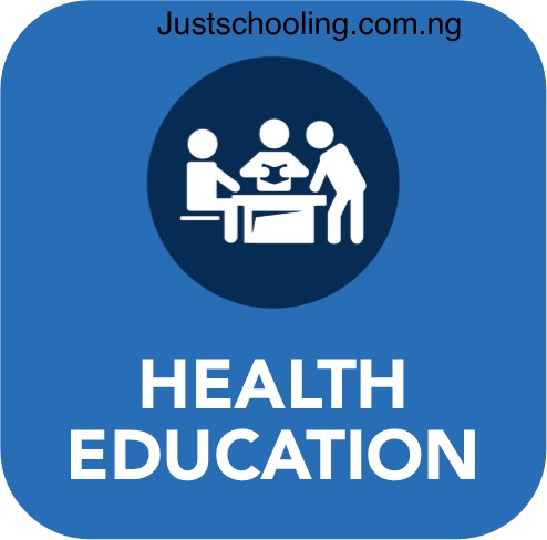Universities With The Lowest Cut-Off Marks For Health Education In Nigeria 