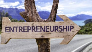 Universities With The Lowest Cut-Off Marks For Entrepreneurship  In Nigeria