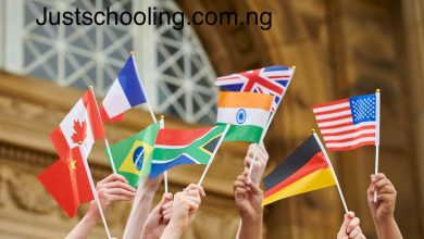 Universities With The Lowest Cut-Off Marks For International Relations In Nigeria