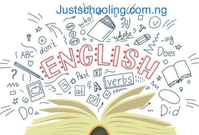 Universities With the Lowest Cut-Off Marks For English Language in Nigeria Universities With the Lowest Cut-Off Marks For English Language in Nigeria Universities With the Lowest Cut-Off Marks For English Language in Nigeria 