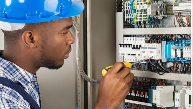 Universities With The Lowest Cut-Off Marks For Electrical Engineering In Nigeria