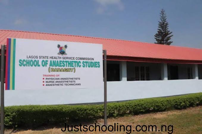 Universities With The Lowest Cut-Off Marks For Anesthesia In Nigeria
