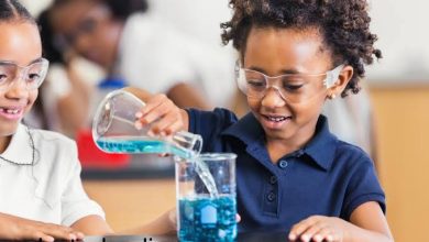 Universities With The Lowest Cut-Off Marks For Science Education In Nigeria