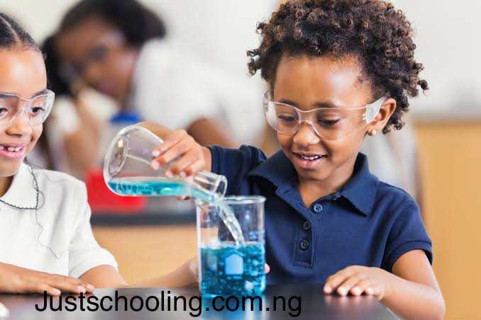 Universities With The Lowest Cut-Off Marks For Science Education  In Nigeria

 