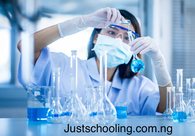 Universities With The Lowest Cut-Off Marks for Chemical Engineering In Nigeria