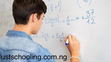 List Of Universities That Has Lowest Cut-off Mark For Mathematics