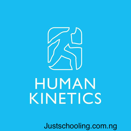 Universities With The Lowest Cut-Off Marks For Human Kinetics  In Nigeria