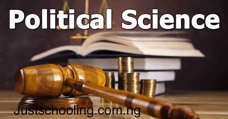 Universities With The Lowest Cut-Off Marks For Political Science In Nigeria