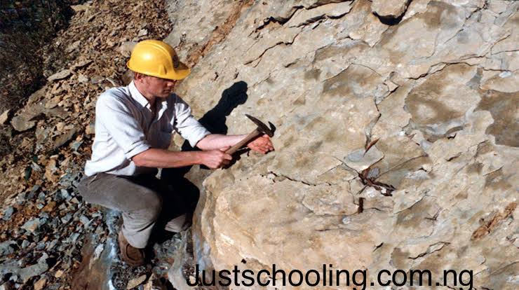 Universities With The Lowest Cut-Off Marks For Geology In Nigeria