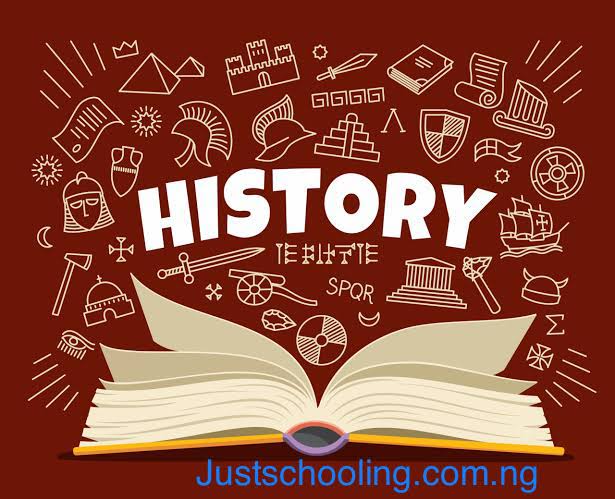 Universities With the Lowest Cut-Off Marks for History in the Nigeria