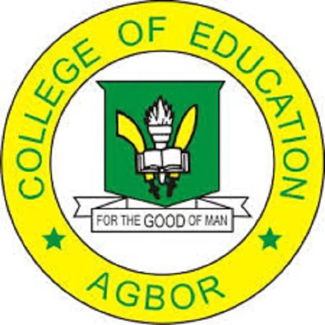 Delta State College of Education, Agbor