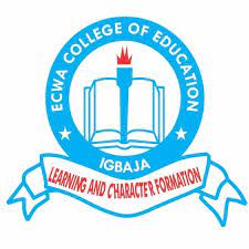 ECWA College of Education, Igbaja