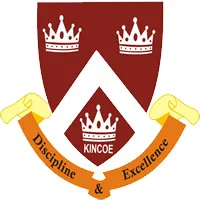 Kingsey College of Education, Ilorin