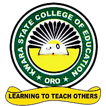 College of Education Oro, Courses, Hostel Accomodations and Admission Requirements - Image Source from Facebook.com