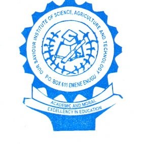 Osisa Tech. College of Education, Enugu (OTCEE)