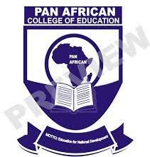 PAN African COE Offa