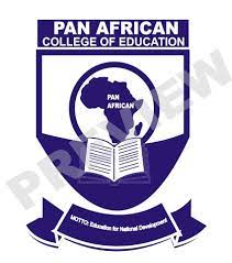 PAN African COE Offa