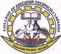 College of Education (Technical), Lafiagi