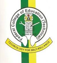 Federal College of Education (Technical), Omoku, Courses, Hostel Accomodations and Admission Requirements - Image Source from Facebook.com