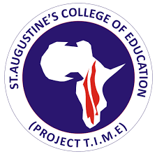 St. Augustine College of Education Akoka