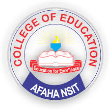 Akwa Ibom State College of Education, Afahansit (AKSCOEA)