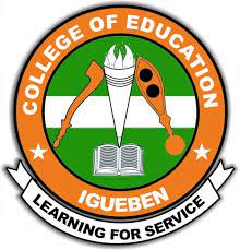 Edo State College of Education, Igueben