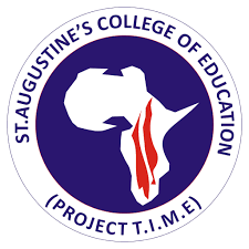 St. Augustine College of Education Akoka