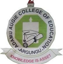 Adamu Augie College of Education, Argungu