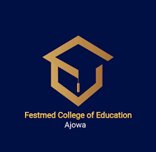 Festmed College of Education, Ondo State